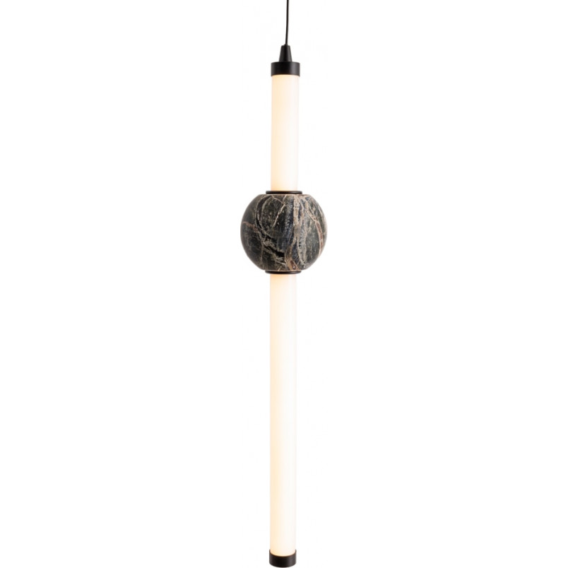 Lampa wisząca Verdes II LED | MaxLight - Nowoczesny design