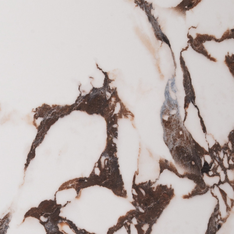 Kinkiet Marmurowy Marbles LED MaxLight | Elegancki Design