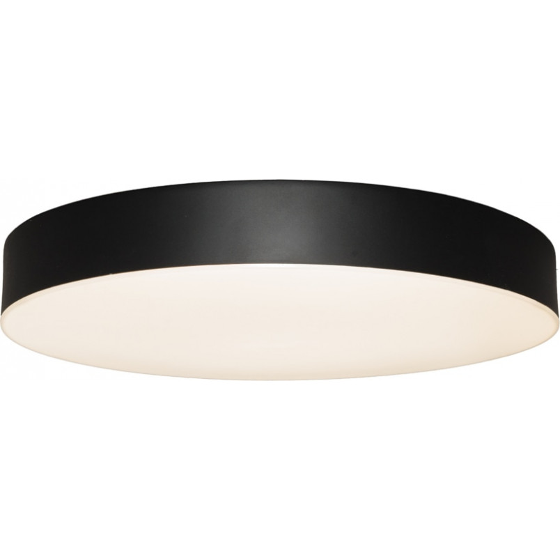 Plafon LED do łazienki MaxLight 40cm - Regulacja Barwy