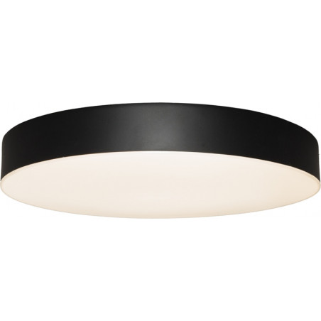 Plafon LED do łazienki MaxLight 30cm - Regulacja barwy