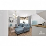 Lampa wisząca szklana Pear | Nowodvorski - Elegancki design