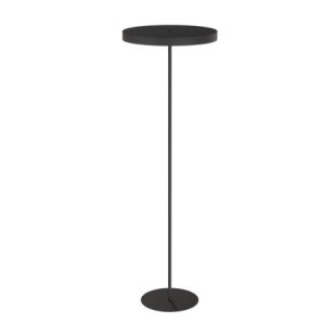 Lampa podłogowa Nemo | Emibig - Minimalistyczny Design