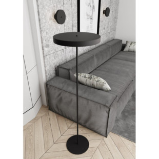 Lampa podłogowa Nemo | Emibig - Minimalistyczny Design