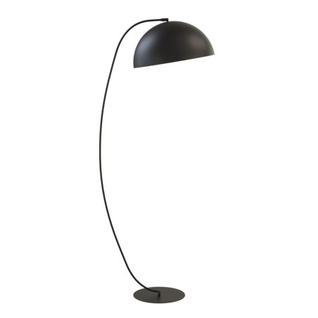 Lampa podłogowa Arcos Emibig | Nowoczesny design, 150cm