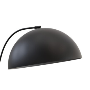 Lampa podłogowa Arcos Emibig | Nowoczesny design, 150cm