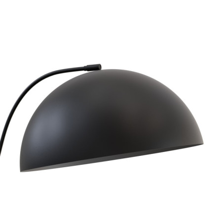 Lampa podłogowa Arcos Emibig | Nowoczesny design, 150cm