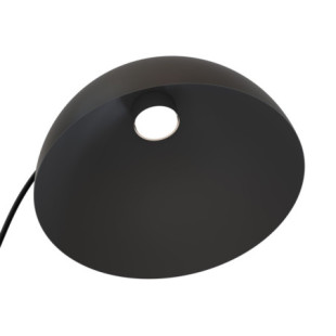 Lampa podłogowa Arcos Emibig | Nowoczesny design, 150cm