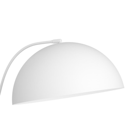 Lampa podłogowa Arcos - Elegancki design | Emibig