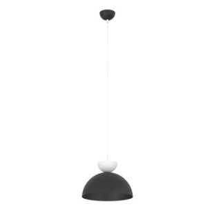 Lampa Wisząca Lunaro | Emibig - Nowoczesny Design