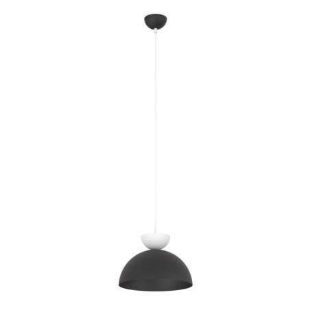 Lampa Wisząca Lunaro | Emibig - Nowoczesny Design