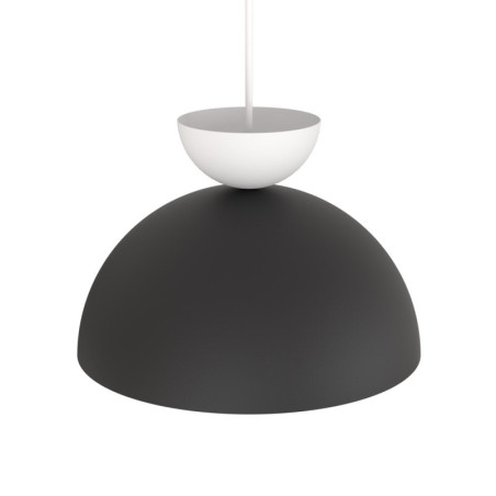 Lampa Wisząca Lunaro | Emibig - Nowoczesny Design