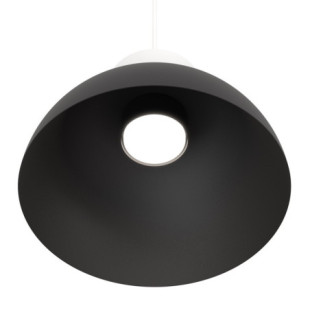 Lampa Wisząca Lunaro | Emibig - Nowoczesny Design
