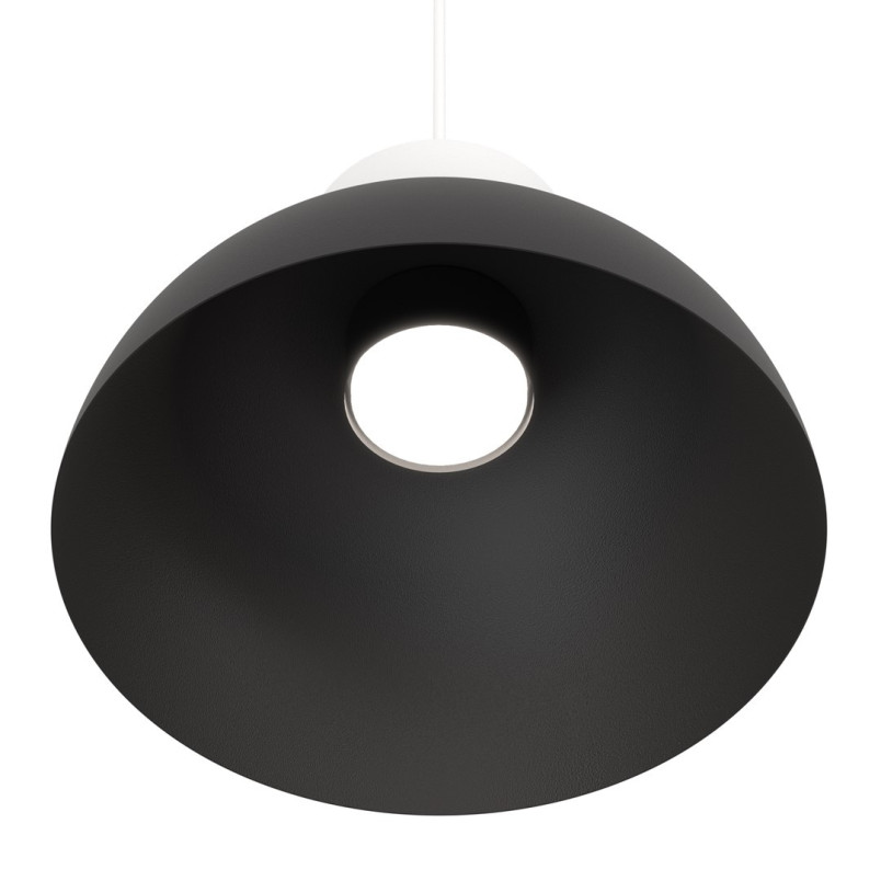 Lampa Wisząca Lunaro | Emibig - Nowoczesny Design