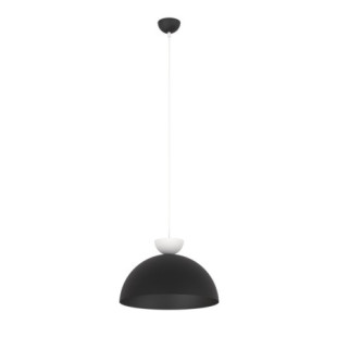 Lampa wisząca Lunaro Emibig - Elegancki design | Sklep z lampami