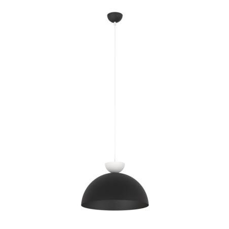 Lampa wisząca Lunaro Emibig - Elegancki design | Sklep z lampami