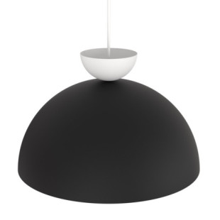 Lampa wisząca Lunaro Emibig - Elegancki design | Sklep z lampami