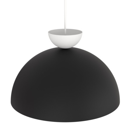 Lampa wisząca Lunaro Emibig - Elegancki design | Sklep z lampami