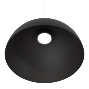 Lampa wisząca Lunaro Emibig - Elegancki design | Sklep z lampami