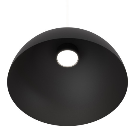 Lampa wisząca Lunaro Emibig - Elegancki design | Sklep z lampami