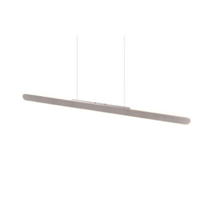 Lampa wisząca LED Trio Helios 100cm - Nowoczesny Design