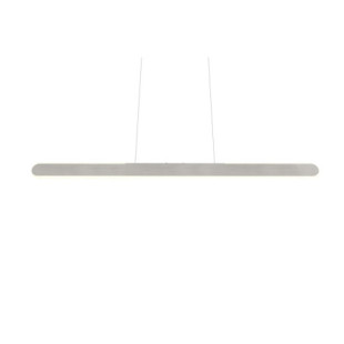 Lampa wisząca LED Trio Helios 100cm - Nowoczesny Design