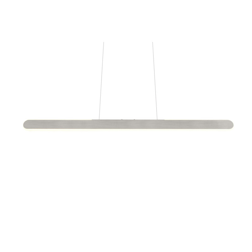 Lampa wisząca LED Trio Helios 100cm - Nowoczesny Design