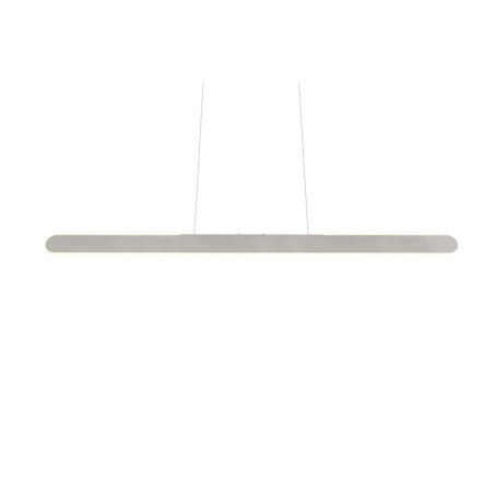 Lampa wisząca LED Trio Helios 100cm - Nowoczesny Design