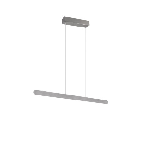 Lampa wisząca LED Trio Helios 100cm - Nowoczesny Design