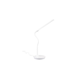 Lampa biurkowa LED Toro | Regulacja światła | Reality