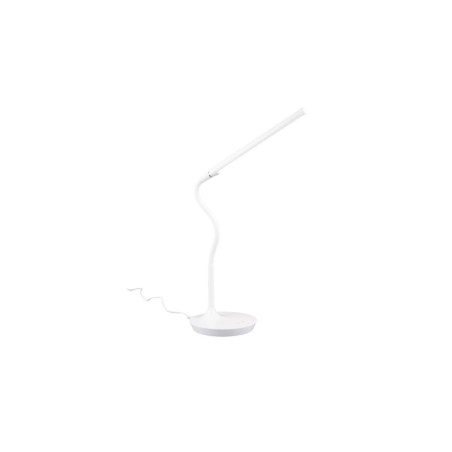 Lampa biurkowa LED Toro | Regulacja światła | Reality