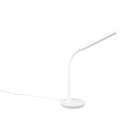 Lampa biurkowa LED Toro | Regulacja światła | Reality