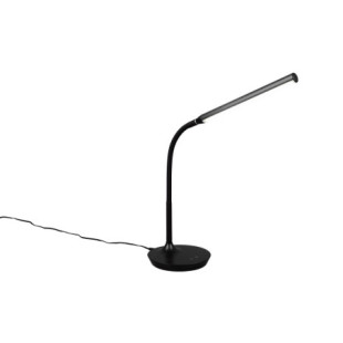 Lampa biurkowa LED Toro | Reality - Regulacja światła