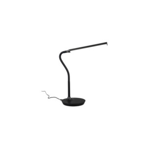 Lampa biurkowa LED Toro | Reality - Regulacja światła