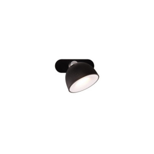 Lampa biurkowa LED Reality Maxima: Bezprzewodowa, Ściemniacz