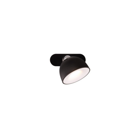 Lampa biurkowa LED Reality Maxima: Bezprzewodowa, Ściemniacz