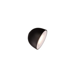 Lampa biurkowa LED Reality Maxima: Bezprzewodowa, Ściemniacz
