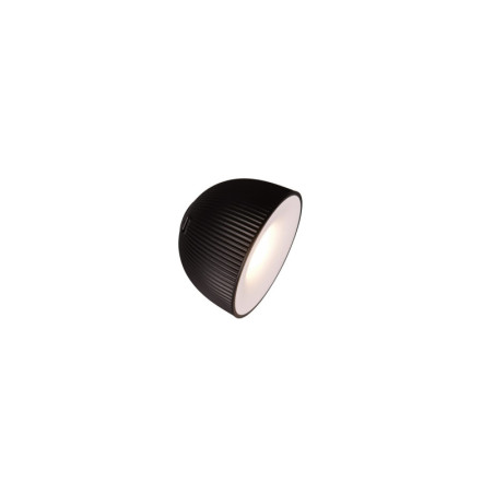 Lampa biurkowa LED Reality Maxima: Bezprzewodowa, Ściemniacz