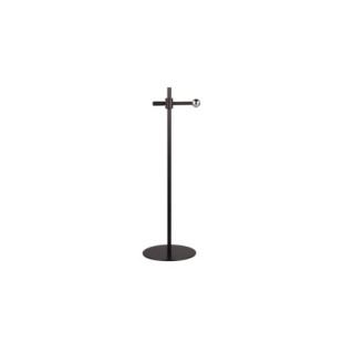 Lampa biurkowa LED Reality Maxima: Bezprzewodowa, Ściemniacz