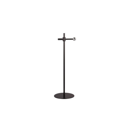 Lampa biurkowa LED Reality Maxima: Bezprzewodowa, Ściemniacz