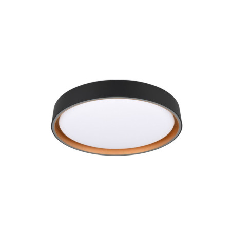 Plafon LED Reality Felis 40cm - Pilot, Ściemniacz | Kup Teraz