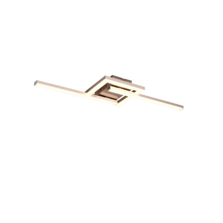Plafon LED Viale Reality - Nowoczesny Design, 169 PLN
