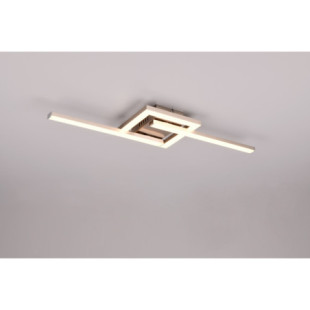 Plafon LED Viale Reality - Nowoczesny Design, 169 PLN