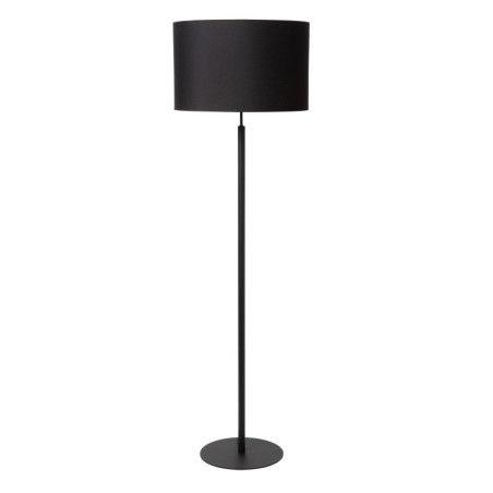 Lampa podłogowa Maya | Lucide - Elegancja i Komfort