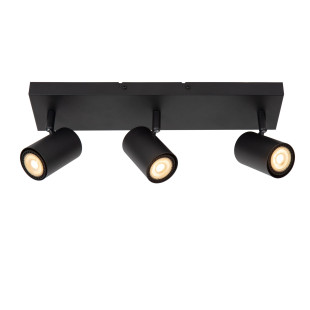 Lampa AMIGO 53910/03/30 Lucide