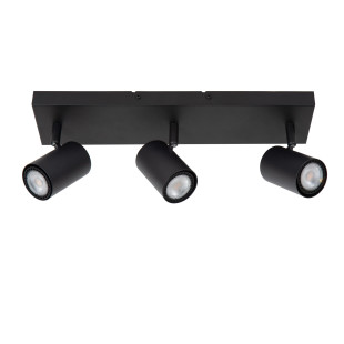 Lampa AMIGO 53910/03/30 Lucide