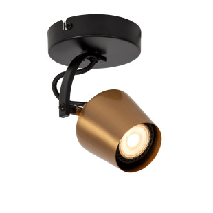 Reflektor sufitowy Lucide Emile - Modern Design