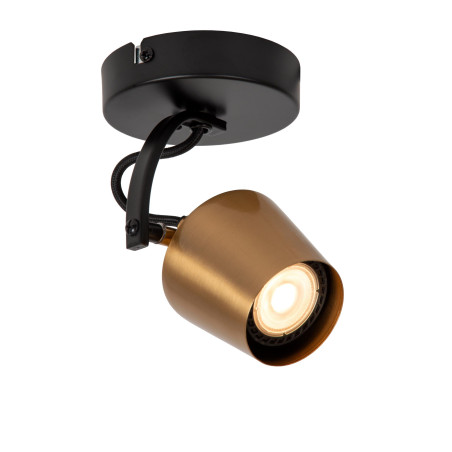 Reflektor sufitowy Lucide Emile - Modern Design