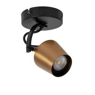 Reflektor sufitowy Lucide Emile - Modern Design