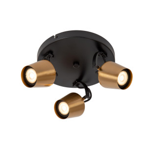 Lampa EMILE 51901/13/02 Lucide
