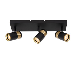 Lampa GORIK 53909/03/30 Lucide